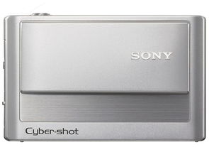 索尼T20數(shù)碼相機 昔日卡片機經(jīng)典與現(xiàn)代圖賞