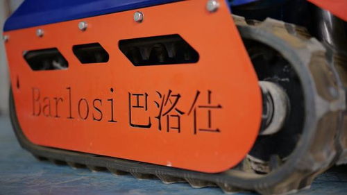 誠信為本，專業可靠——掌信網2024年度優質清淤機器人工廠推薦榜單